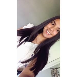 Meet your Posher, Milly